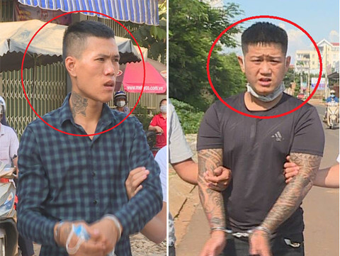 Thất nghiệp 