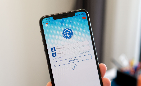 Từ 1/6, khám chữa bệnh không cần thẻ bảo hiểm y tế giấy