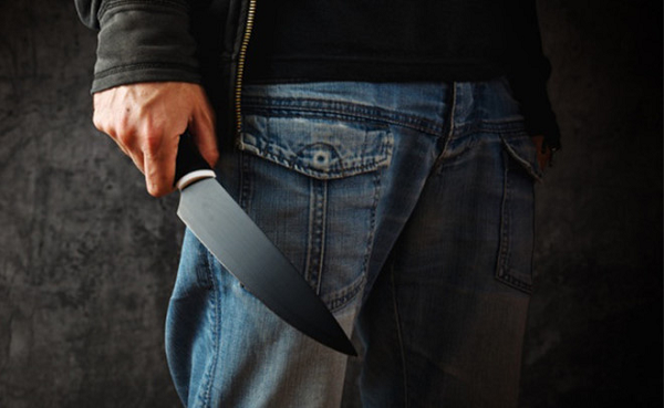 Truy tìm nghi phạm đâm chết anh rể trong đêm rồi bỏ trốn