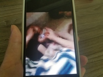 Tin tức pháp luật ngày 1/7/2021: Diễn biến