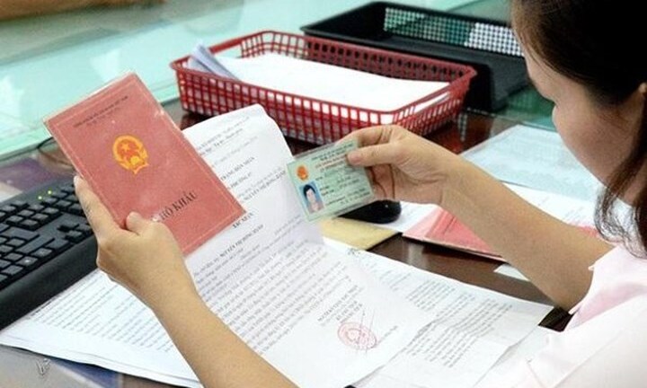 Vì sao cần đăng ký tạm trú ngay kể từ ngày 1/7?