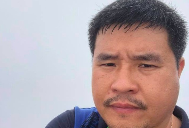 Thông tin bất ngờ về trùm giang hồ Hùng cầm đầu đường dây đánh bạc vừa bị bắt