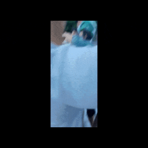 Vụ clip thanh niên bị đánh túi bụi vì