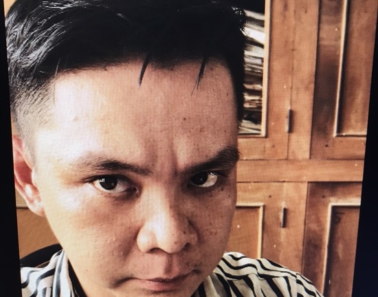 Diễn biến mới nhất vụ tài xế lao ô tô vào 2 xe tuần tra CSGT, náo loạn đường phố