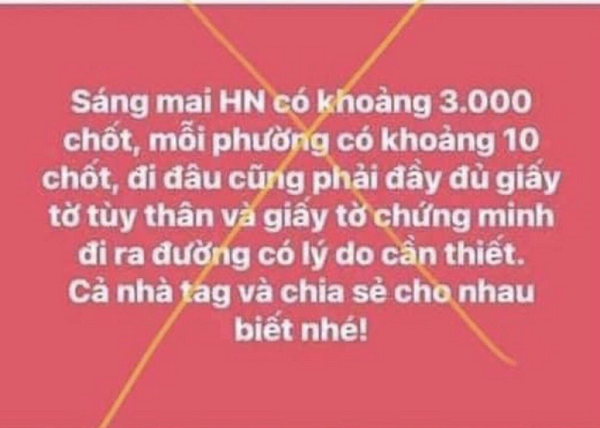 Tung tin 