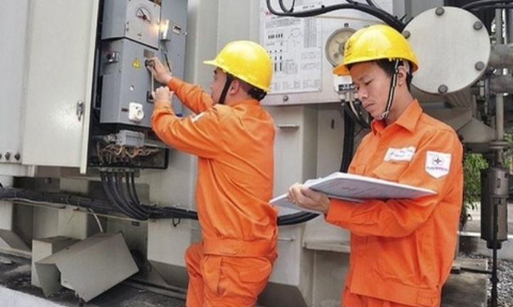 Nóng: Thủ tướng đồng ý giảm 2 tháng tiền điện cho người dân vì ảnh hưởng dịch COVID-19