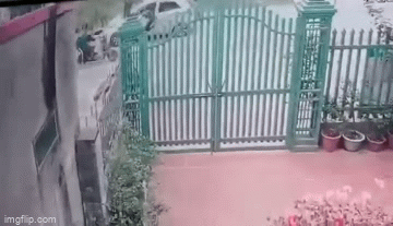 Vụ nữ sinh lớp 8 tố bị bố bạn dùng ôtô đuổi đánh nhập viện: Hé lộ nguyên nhân