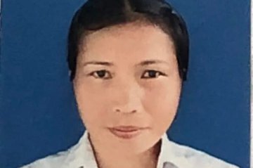 Vụ thi thể người đàn ông trong ống cống: Người phụ nữ 47 tuổi đang bị truy tìm là ai?