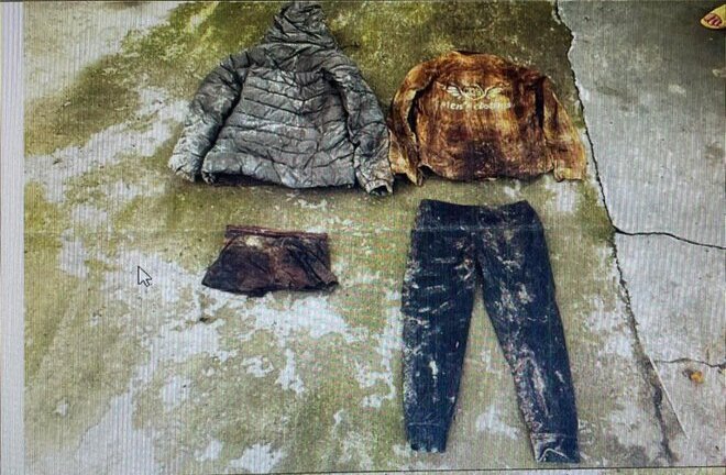 Tin tức pháp luật ngày 19/3: Thông tin mới vụ bộ xương người ở chân cầu cạn