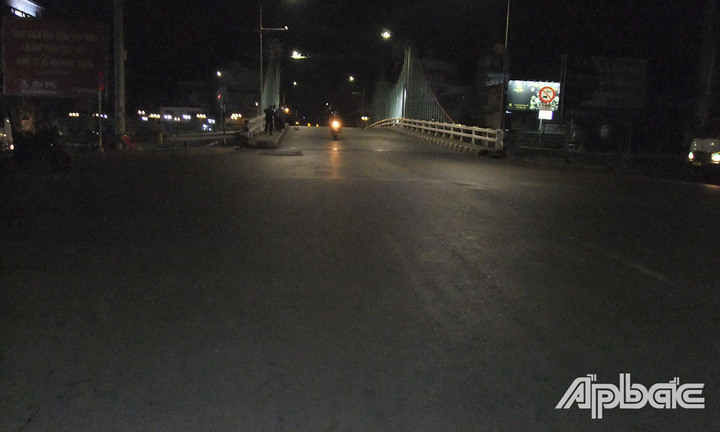 Vụ thiếu niên bị bắn chết khi đang đi xe máy: Vì sao thanh niên 27 tuổi bị bắt?