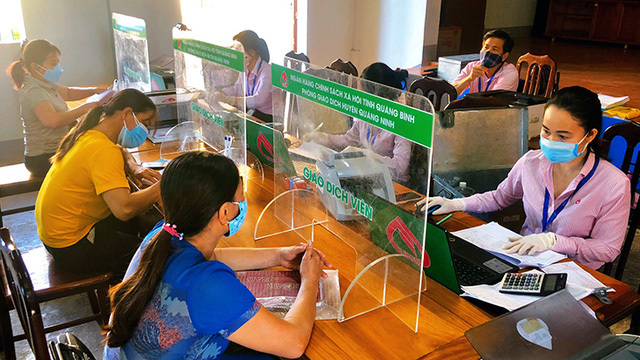 Chỉ đạo, điều hành của Chính phủ, Thủ tướng Chính phủ nổi bật tuần từ 21-25/3/2022