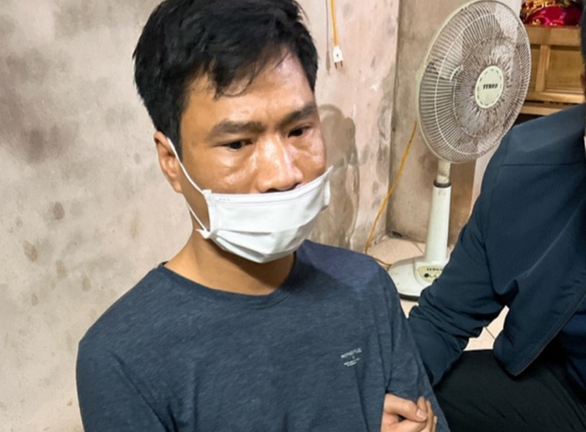 Tin tức pháp luật ngày 29/3: Lạnh gáy lời khai nghi phạm sát hại người tình rồi phân xác