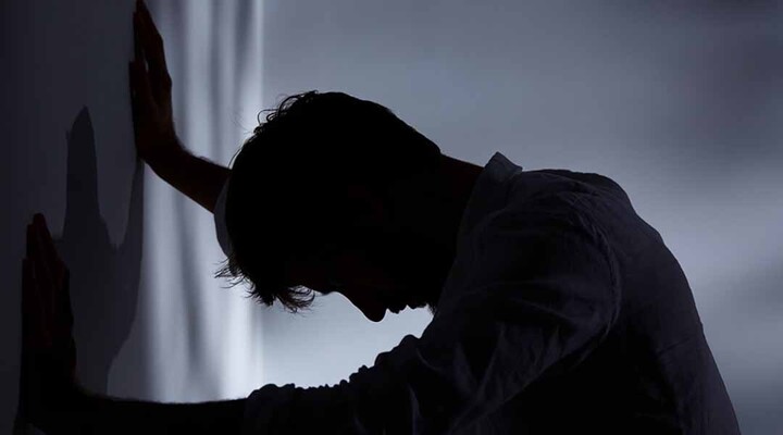 Tin tức pháp luật ngày 3/4: Truy tìm người phát tán clip nam sinh rơi chung cư tử vong