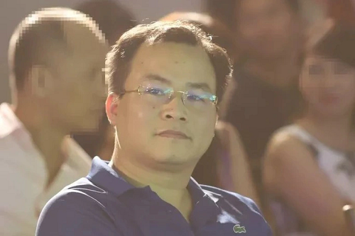 Vụ bắt Facebooker Đặng Như Quỳnh: Diễn biến mới nhất