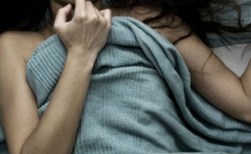 Tin tức pháp luật ngày 18/4: Bắt thanh niên 25 tuổi khống chế, hiếp dâm chủ tiệm tạp hóa