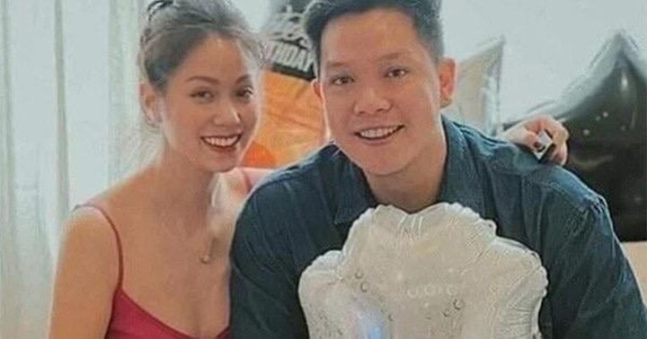 Vụ bé gái 8 tuổi bị dì ghẻ bạo hành tử vong: Kết luận điều tra thế nào?