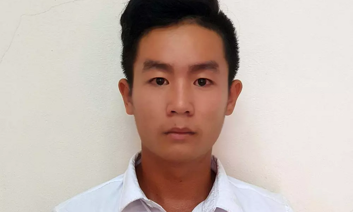 Tin tức pháp luật ngày 23/4: