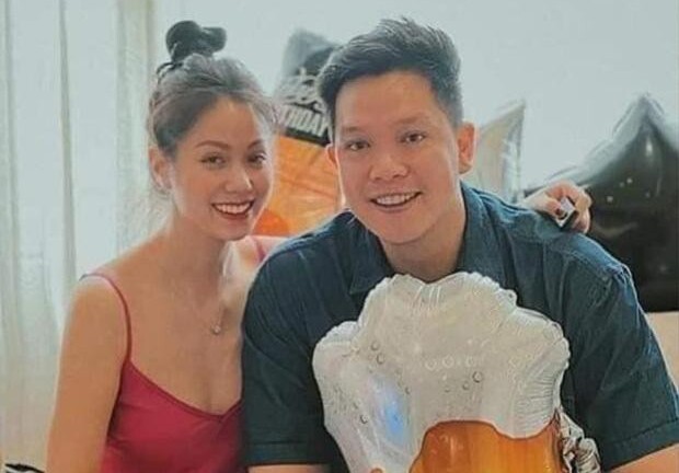 Vụ bé gái 8 tuổi bị bạo hành đến chết: 