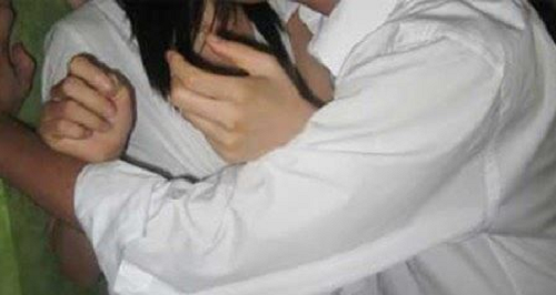 Tin tức pháp luật ngày 5/5: Công an Thái Bình thông tin vụ thầy giáo chủ nhiệm xâm hại nữ sinh