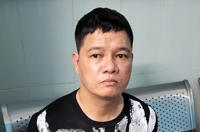 Tin tức pháp luật ngày 9/5: