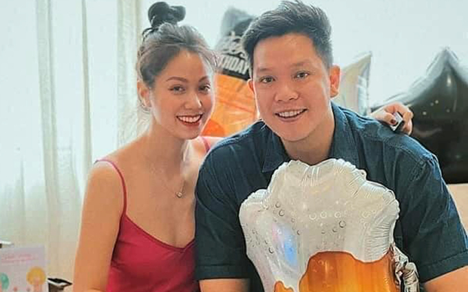 Vụ bé gái 8 tuổi bị 