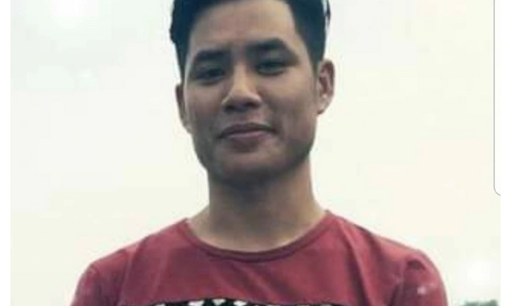 Vụ giết người trong quán ăn đêm: Nghi phạm 28 tuổi đang bị truy tìm là ai?