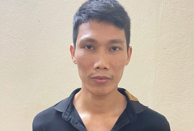 Tin tức pháp luật ngày 12/5: Sát hại chủ tiệm spa vì từ chối đi nhà nghỉ