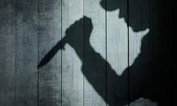 Tin tức pháp luật ngày 26/5: Người đàn ông chết trong căn hộ chung cư, ngực có vết thương