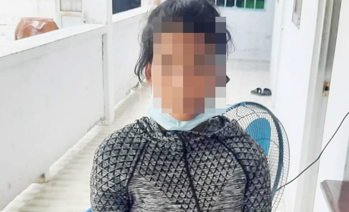 Tin tức pháp luật ngày 11/6: Thiếu nữ 17 tuổi 7 lần nhảy cầu “tự tử” và sự thật bất ngờ