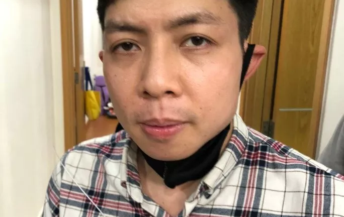 Tin tức pháp luật mới nhất ngày 26/6: Nghi phạm sát hại chủ căn biệt thự ở TP.HCM khai gì?