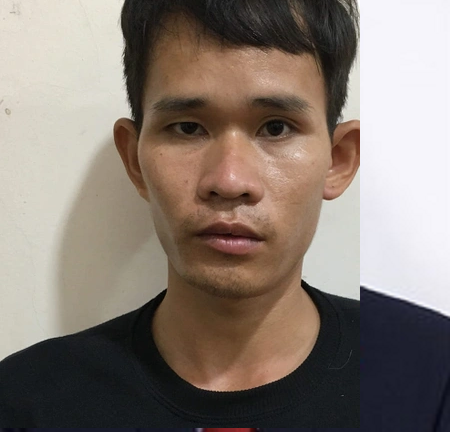 Tin tức pháp luật mới nhất ngày 2/7: Thanh niên giao cấu với bé gái 13 tuổi