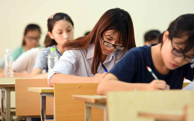 Đáp án gợi ý môn Khoa học xã hội Lịch sử - Địa lý – GDCD mã đề 323 tốt nghiệp THPT 2022