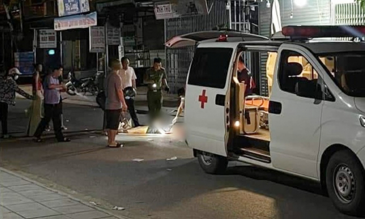 Tin tức pháp luật mới nhất ngày 18/7: Nghi phạm sát hại nữ chủ tiệm phun xăm bị bắt ở đâu?