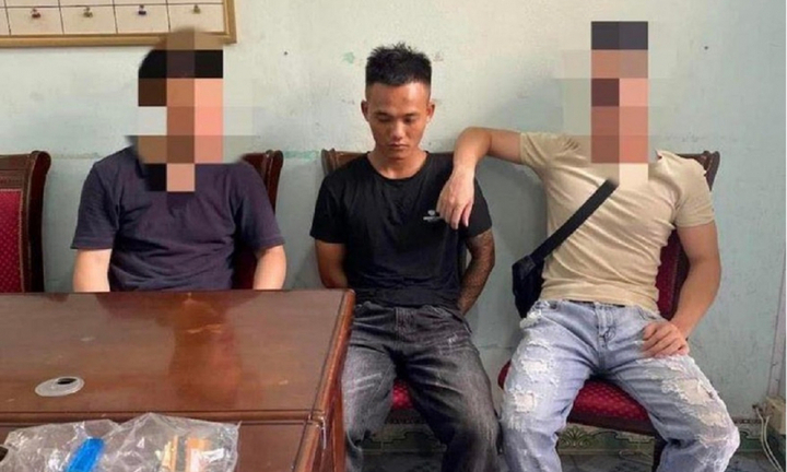 Vụ nữ chủ tiệm xăm bị sát hại ở Quảng Ninh: Thông tin bất ngờ về nghi phạm 21 tuổi