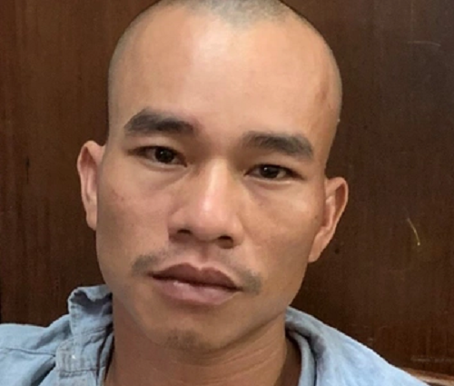 Vụ chồng chém vợ và mẹ vợ nhiều nhát ở Đà Nẵng: Nghi phạm khai gì?