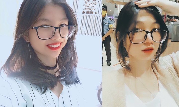 Vụ cô gái 21 tuổi câm, điếc bị mất tích khi đi xem phim: Người cha tiết lộ gì?