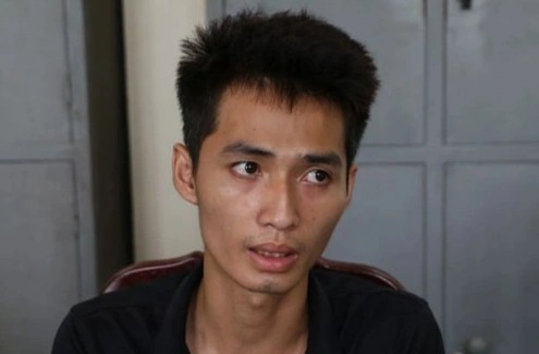 Vụ gã trai 25 tuổi nhốt bé trai 3 tuổi trong tủ đông: Hàng xóm tiết lộ bất ngờ
