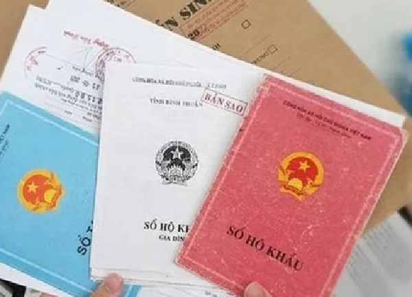 Không còn Sổ hộ khẩu, khi cần xác nhận thông tin cư trú phải làm thế nào?