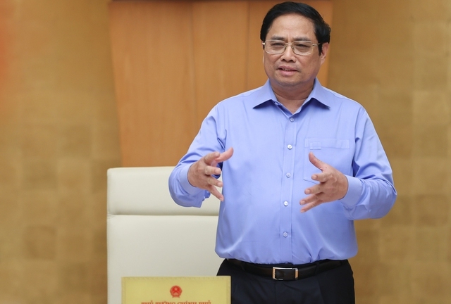 12 kết quả nổi bật của tình hình kinh tế-xã hội 8 tháng