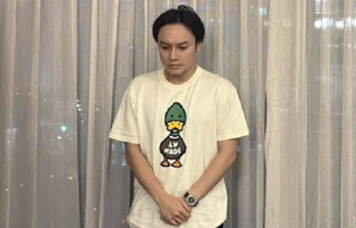 Tin tức pháp luật ngày 8/9: Chân dung