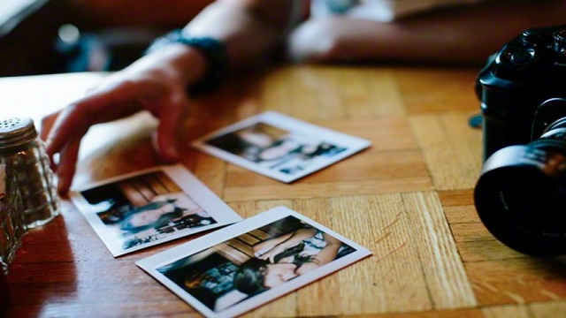 Nam sinh 19 tuổi dụ nữ sinh quay nhiều 