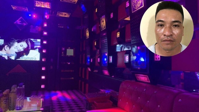 Tin tức pháp luật ngày 13/9: Nữ tiếp viên karaoke gào khóc, cống cự quyết liệt 