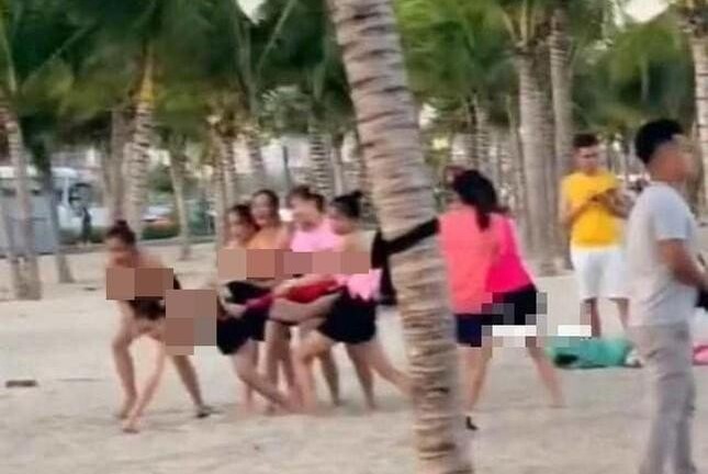 Thông tin bất ngờ về 