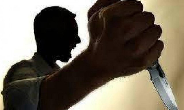 Vụ chồng chém đứt lìa cánh tay vợ ở Đồng Nai: Thông tin mới nhất