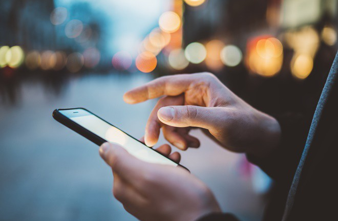 Nhắn tin gạ gẫm vợ người khác đi nhà nghỉ, thanh niên ở Hải Phòng bị đánh nhập viện