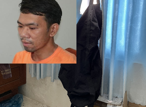 Vụ sát hại con gái chủ tiệm vàng rồi chở xác đi đầu thú: Nghi phạm khai bất ngờ