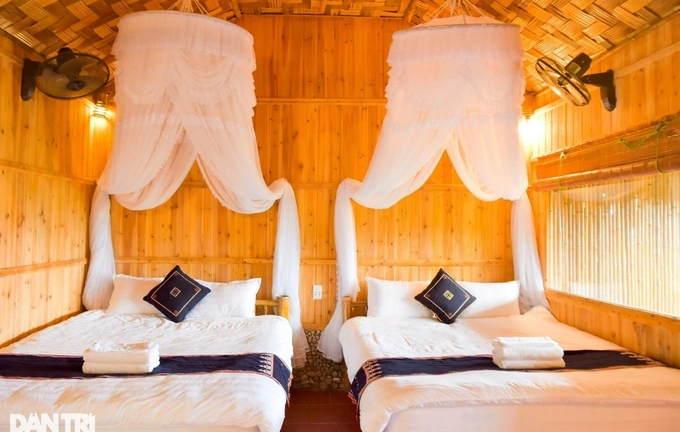 Tin tức pháp luật mới ngày 24/9: Nghi phạm hiếp dâm nữ hướng dẫn viên du lịch khai gì?