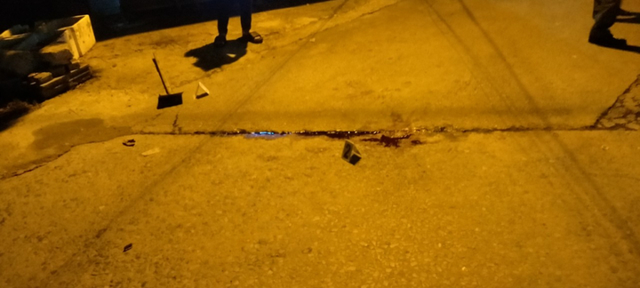 Thanh niên 22 tuổi đâm chết đồng hương sau cuộc nhậu