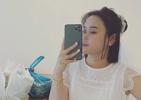 Diễn biến mới nhất vụ 