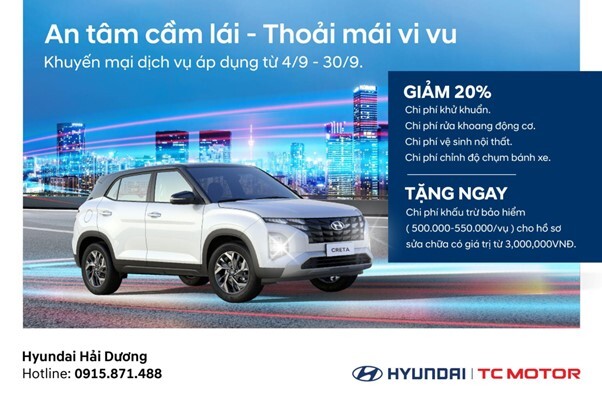 TRỜI SANG THU, CHĂM SAO CHO XẾ BỀN ĐẸP
